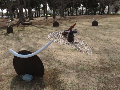 GRL3M56I6Z126i0bzsuE.JPG?w=940&h=940