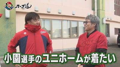 GRNiUyPdCNuht3mnaLJN.jpg?w=940&h=940