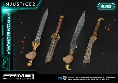 GRQcgz0G9ExOPx6IxQKA.jpg?w=940&h=940