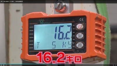 GRRnQjMQye1xyxNSVnYN.jpg?w=940&h=940