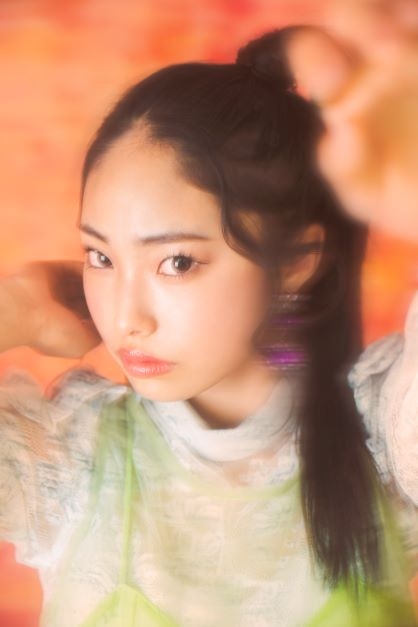 RICOPA(JK1) @ricopa_lu @Ricopa_lu