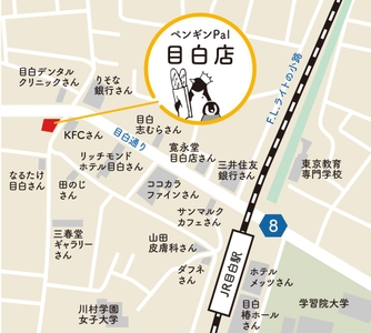 GRTumD06MSADXbHaUs69.jpg?w=940&h=940