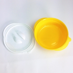 GRYmkI7KrFGNrhxvTfjk.jpg?w=940&h=940