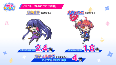 GRZmLPwwxLdo9ZoIYkCs.png?w=940&h=940