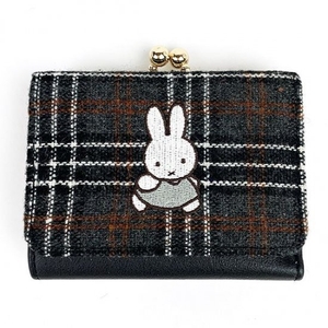 GRbt3TaurKQwtkS2o0lR.jpg?w=940&h=940