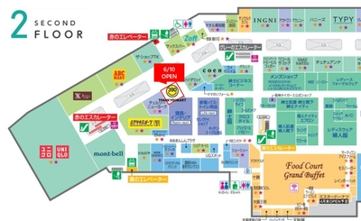 GRcDJcdKwL5bqN7AJ1jz.jpg?w=940&h=940