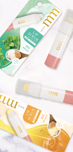 GRdfQcpi3meFaz5NY9aD.png?w=940&h=940