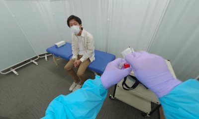 GRe0z6O7OULpzaHCeV8t.png?w=940&h=940