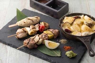 GRfIfoyl3K0vLMC1Za6Z.jpg?w=940&h=940