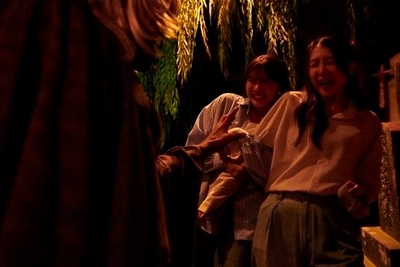 GRgI8MwtHmtiooxOfC9E.jpg?w=940&h=940