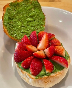 GRgdTdtRPDVKhfVqjO7d.jpeg?w=940&h=940