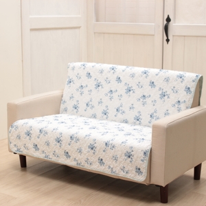 GRh5w9T3WEAP0x2LqGwF.JPG?w=940&h=940