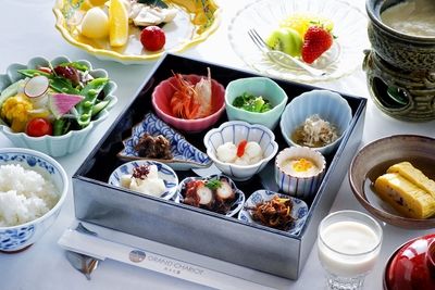 GRixRqLvKW802soGFhV6.JPG?w=940&h=940