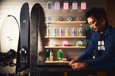 GRlO4OEvFyqGxU6DLbgD.jpg?w=940&h=940