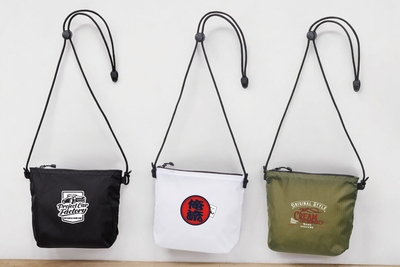 GRltKgyMPLkovnZAO7MX.jpg?w=940&h=940