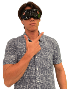 GRoei56Q5lub3uUvOz4D.png?w=940&h=940