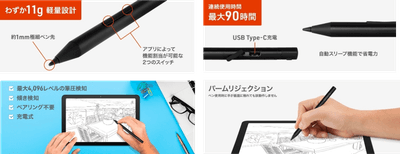 GRqpuyp5UfVHObqQtVmV.png?w=940&h=940