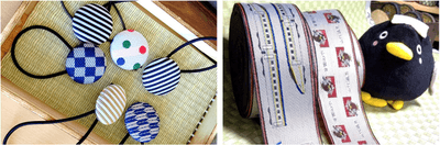 GRrzrA0vQnrrtQ37cnqv.png?w=940&h=940