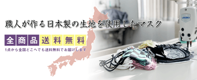 GRtMVx1108esY5hJg0QQ.png?w=940&h=940