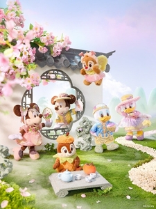 GRvqqpEsOfIni5BHYFtb.jpg?w=940&h=940