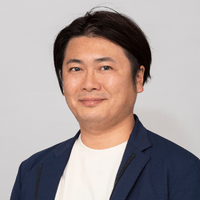 GRw30DfTKd0595XYzmCh.png?w=940&h=940