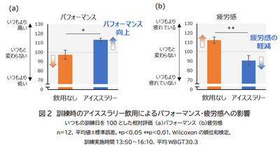 GRwZv0Wf73EtQsUWR7ud.png?w=940&h=940