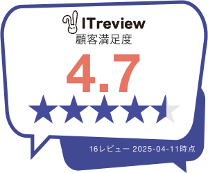 GS1rQlFDwKe5QyPBAQx4.png?w=940&h=940