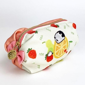 GS2MCh18cjxK8V8Zm2Ac.jpg?w=940&h=940