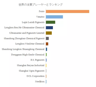 GS4T2z69WPt4fSRK5X8K.png?w=940&h=940