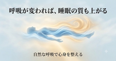 GS6GBAWwaGx2HqHx5cWu.jpeg?w=940&h=940