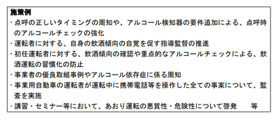 GS7UgITEvZUBAtBi75Mn.png?w=940&h=940