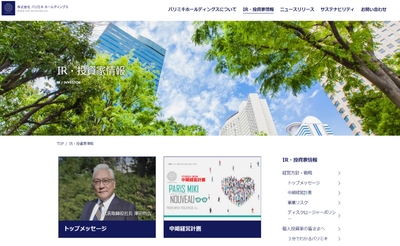 GS8NqAajOLcDFE0IcpvP.jpg?w=940&h=940