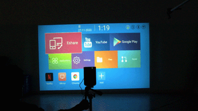 GSB7ZipgfMMz4MGdpyHJ.gif?w=940&h=940