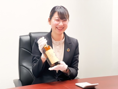 GSC4EwZXW0Rgb42bPN6i.jpg?w=940&h=940