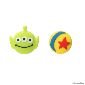 GSEUiUWKENy993OYtiUF.jpg?w=940&h=940