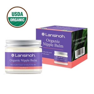 GSGwDgRLM8XZ8x2QbRul.jpg?w=940&h=940