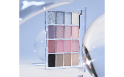 GSHe0X2b8e0NjR47JgHP.png?w=940&h=940