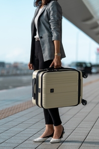 GSIpmhmKyr0O6Z3p6765.jpg?w=940&h=940