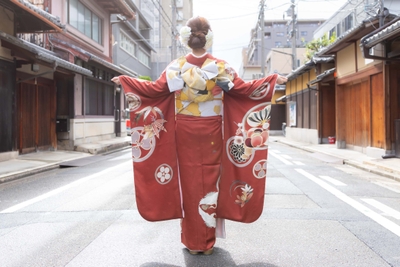 GSLkjexnoH4qfVMtQ9et.jpg?w=940&h=940