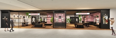 GSM2l0cPOJnoMgiSJRtO.jpg?w=940&h=940