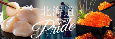 GSN3E0Dpow3Ed676azuX.jpg?w=940&h=940