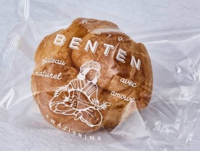 GSNFSbnxldvoWcGRYwwr.jpg?w=940&h=940