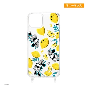 GSO2JDR1U4o91FYl2Wq5.jpg?w=940&h=940