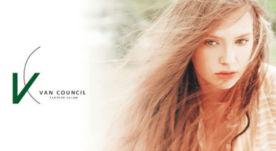 GSOc3htPsVVgceCct66p.png?w=940&h=940