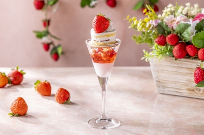 GSQMU0zsKqkw2tpNNkzf.jpg?w=940&h=940