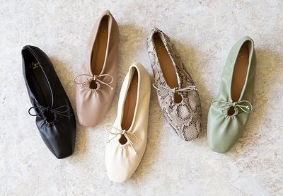 GSQUVwMdxgC6gBERupSQ.jpg?w=940&h=940