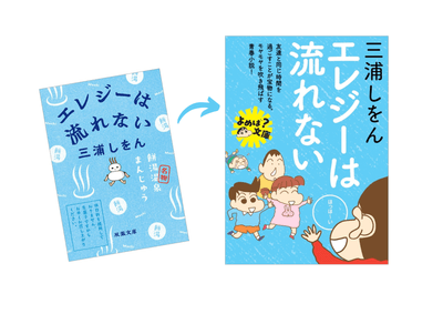 GSRwOyJe6gP0qLLRzz4x.png?w=940&h=940