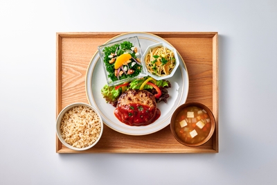 GSWDqkHiWWre6hVBYo68.jpg?w=940&h=940