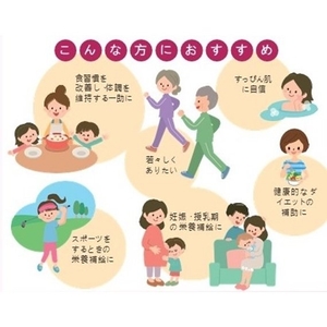 GSYFxsf5zUblpKFMCJQ1.jpg?w=940&h=940