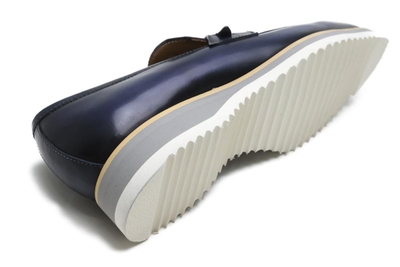 GSYXZIM5XhEcH8zIVsvR.jpg?w=940&h=940